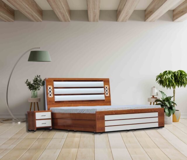Best furniture shop in lucknow