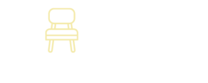 Modern furniture brand logo (1)